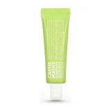 COMPAGNIE DE PROVENCE Verveine Fraiche/Fresh Verbena Hand Cream крем для рук 30 мл фото 1