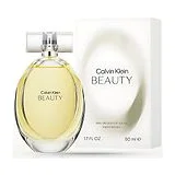 Calvin Klein Beauty Парфюмерная вода 50 мл фото 2