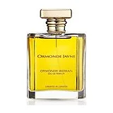ORMONDE JAYNE Ormonde Woman Духи для женщин 88 мл фото 1
