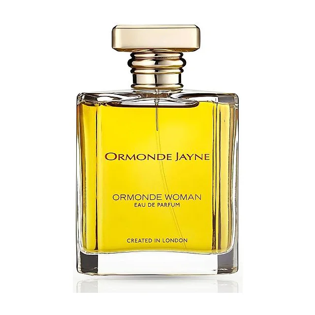 ORMONDE JAYNE Ormonde Woman Духи для женщин 88 мл ORMONDE JAYNE купить