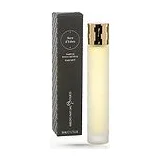 ORENS PARFUMS Serr D'Eden Духи с роликом унисекс 20 мл фото 2