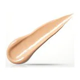 DELILAH Take Cover Radiant Cream Concealer - Silk - консилер для лица светоотражающий 3,5 мл фото 2