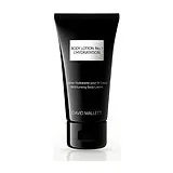 DAVID MALLETT Body Lotion No. 1 L'Hydratation - увлажняющий лосьон для тела 50 мл фото 1