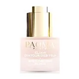 PAOMA Eye Contour Elixir 15 мл - эликсир для контура глаз фото 1