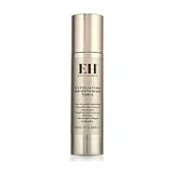 EMMA HARDIE Exfoliating Brightening Tonic 100 мл - тоник эксфолиант для лица