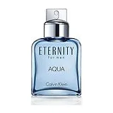 Сalvin Klein eternity aqua Туалетная вода для мужчин 100 мл фото 2