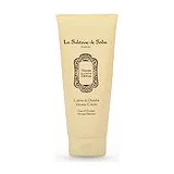 La sultane de saba cream de Douche - Крем душ апельсиновые цветы 200 мл фото 2