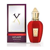 Xerjoff V Wardasina 50 мл - парфюмерная вода фото 1
