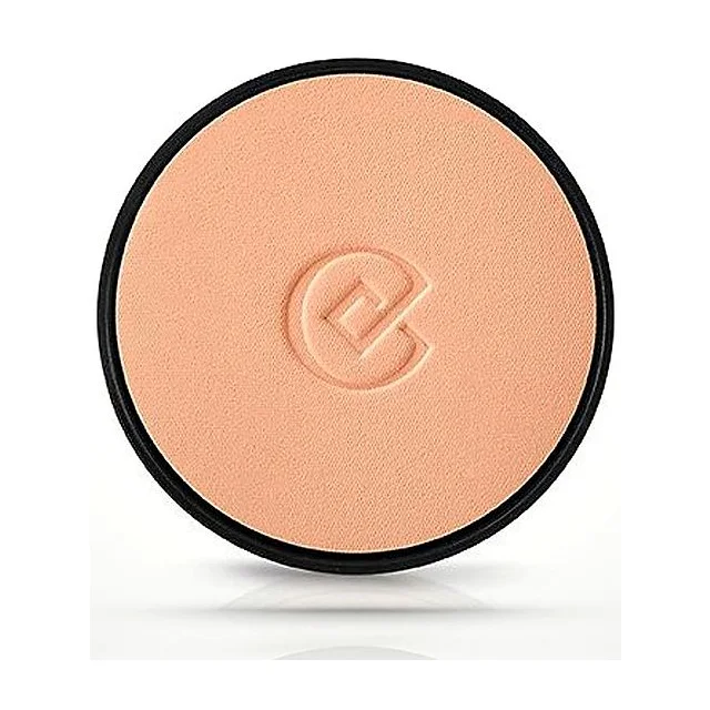 Collistar - Пудра компактная Impeccable Compact Powder, 30G HONEY 9 гр Collistar Пудра компактная купить