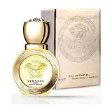 VERSACE EROS Парфюмерная вода для женщин 50 мл фото 1