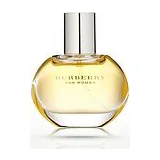 BURBERRY WOMEN Парфюмерная вода для женщин 100мл+150мл+4.5 мл фото 3