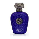 Lattafa Blue Oud 100 мл парфюмерная вода унисекс фото 2