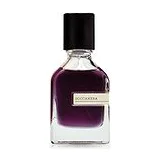 Orto Parisi Boccanera Extrait de Parfum Парфюмерная вода унисекс 0.7 мл фото 3