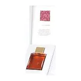 Ella K Parfums Rose de Pushkar Парфюмерная вода унисекс 100 мл фото 2