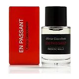 Frederic Malle En Passant Парфюмерная вода для женщин 1.2 мл фото 2