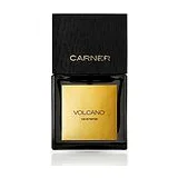 Carner Barcelona Volcano Парфюмерная вода 100 мл фото 2