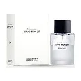 Frederic Malle Editions de Parfums Dans Mon Lit Парфюмерная вода унисекс 100 мл фото 2