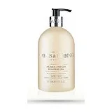 Baylis & Harding - Jojoba, Vanilla & Almond Oil Hand Wash Жидкое мыло для рук 500 мл фото 1