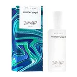 27 87 PERFUMES WANDERVOGEL Парфюмерная вода унисекс 27 мл фото 1