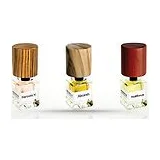 Nasomatto set OMA(Narcotic V,Absinth,Nudiflorum) парфюмерная вода унисекс 3*4 мл фото 2