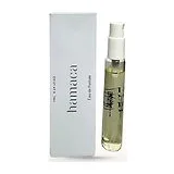 27 87 PERFUMES HAMACA парфюмерная вода унисекс 7 мл фото 1