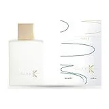 ELLA K PARFUMS MUSC K Парфюмерная вода унисекс 2 мл фото 2