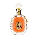 Lattafa Perfumes Rouat Al Oud Парфюмерная вода унисекс 100 мл фото 3