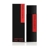 Laurent Mazzone Parfums Radikal Tuberose Духи унисекс 100 мл фото 2