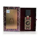 Lattafa Perfumes Ajwad Парфюмерная вода 60 мл фото 4