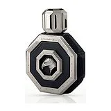STEFANO RICCI Royal Eagle Black 1.5 мл парфюмерная вода фото 3