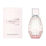 Jimmy Choo L eau Туалетная вода для женщин 40 мл фото 1