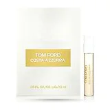 Tom Ford Costa Azzurra Парфюмерная вода для женщин 1.5 мл фото 1