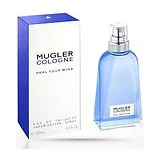 MUGLER Heal Your Mind Туалетная вода 100 мл фото 1