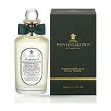 Penhaligon's Highgrove Bouquet Парфюмерная вода унисекс 100 мл фото 2