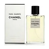 Chanel Paris Biarritz Туалетная вода унисекс 50 мл фото 2
