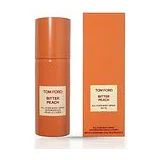 Tom ford bitter peach Спрей для тела женский 150 мл фото 1