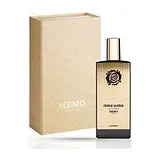 Memo Paris French Leather Парфюмерная вода 200 мл фото 2