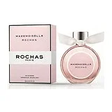 Rochas Mademoiselle Rochas Парфюмерная вода 90 мл фото 2