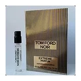 Tom Ford NOIR EXTREME Парфюмерная вода для мужчин 1.5 мл фото 1