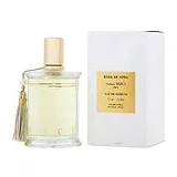 MDCI Parfums Rose de Siwa Парфюмерная вода женская 75 мл фото 2