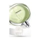 Chanel Chance Eau Fraiche Туалетная вода женская 35 мл фото 2