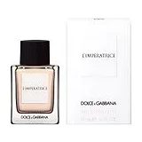 DOLCE & GABBANA L'IMPERATRICE Туалетная вода для женщин 100 мл фото 1