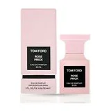 Tom Ford Rose Prick Парфюмерная вода 30 мл фото 2