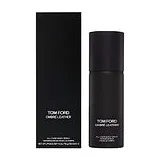 Tom Ford Ombre Leather спрей для тела мужской 150 мл фото 1