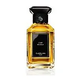 Guerlain Cuir Beluga 2 мл Парфюмерная вода EDP фото 1