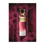 Salvatore Ferragamo Tuscan Creations Gentil Suono 100 мл парфюмерная вода фото 3