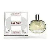 Hermes Barenia Парфюмерная вода для женщин 7.5 мл mini фото 1