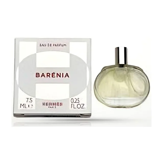 Hermes Barenia Парфюмерная вода для женщин 7.5 мл mini купить
