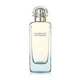 HERMES UN JARDIN EN MEDITERRANEE Туалетная вода 100 мл фото 2
