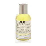 Le Labo Ylang 49 Парфюмерная вода для женщин (пробник) 0,75 мл фото 1